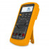 Комплект Fluke IB875L - мультиметр Fluke 87V с набором отвёрток