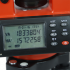 Электронный теодолит CONDTROL iTeo 2