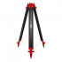 Карбоновый штатив Nestle 13706000