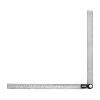 Электронный угломер RGK A-50 с калибровкой Электронный угломер RGK A-50 с калибровкой