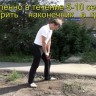 Пенетрометр грунтовый ПСГ-МГ4
