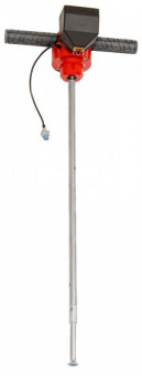 Пенетрометр почвенный ПСГ-МГ4П