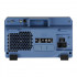Осциллограф Rohde Schwarz RTM3002-B222 (RTM3000-22)