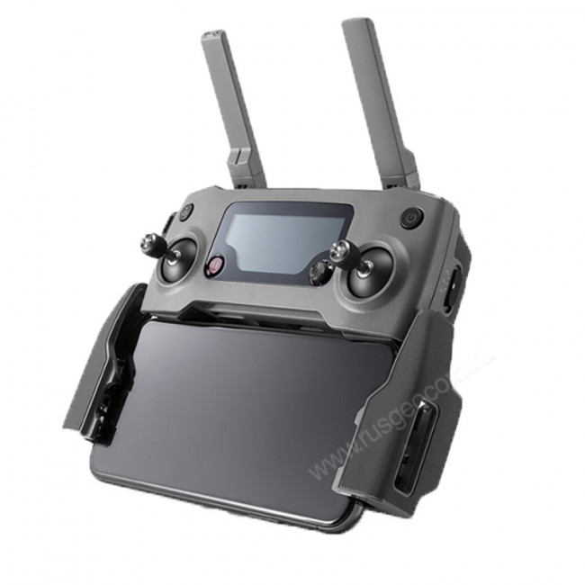 Квадрокоптер DJI Mavic 2 Pro с очками виртуальной реальности Goggles RE