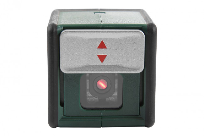 Лазерный уровень Bosch Quigo II (0.603.663.220)