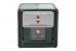 Лазерный уровень Bosch Quigo II (0.603.663.220)