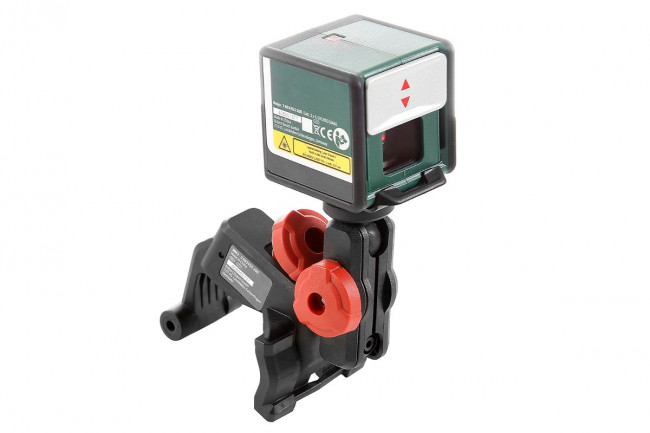 Лазерный уровень Bosch Quigo II (0.603.663.220)