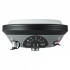 GPS/GNSS-приемник LEICA GS16 3.75G & UHF (расширенный)