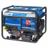 Бензиновый генератор TSS SGG 7500Е3A С АВР