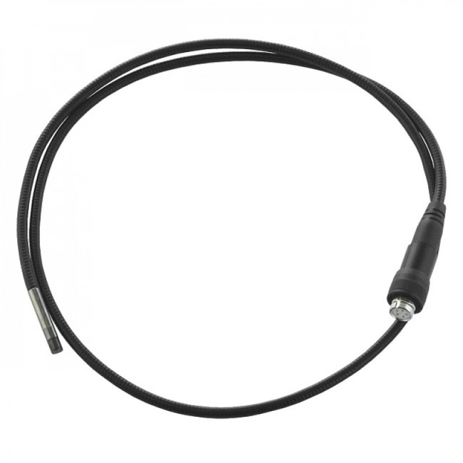 Видеоскоп - Эндоскоп МЕГЕОН 33500-155