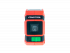 Лазерный уровень Condtrol GFX 300 с зеленым лучом