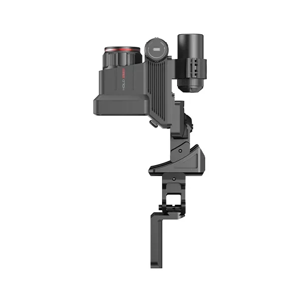 Лазерный дальномер iRay ILR-1000-2