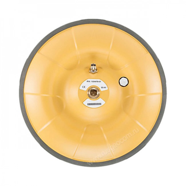 Антенна Topcon G5-A1