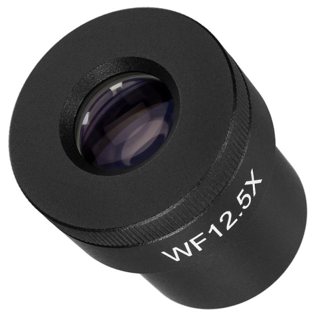 Окуляр MAGUS ME12 12,5х/14 мм (D 30 мм)