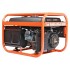 Бензиновый генератор Patriot GRS 3800