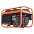 Бензиновый генератор Patriot GRS 3800