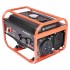 Бензиновый генератор Patriot GRS 3800