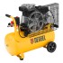 Компрессор воздушный ременной BCI2300/50 Denzel