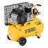 Компрессор воздушный ременной BCI2300/50 Denzel