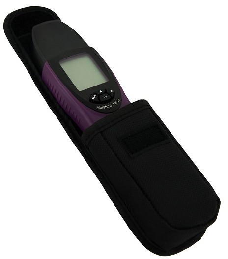 Влагомер бетона, кирпича, древесины МЕГЕОН 20501