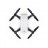 Квадрокоптер DJI Spark
