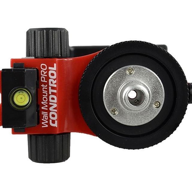 Универсальное крепление Wall Mount PRO CONDTROL