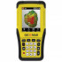 GNSS приемник GeoMax Zenith15 Base-Rover (GSM-UHF) xPad Ultimate Survey