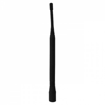 Антенна GSM/GPRS Trimble