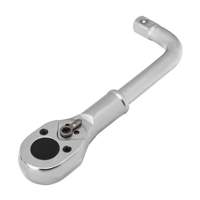 Набор торцевых головок 3/4" 26 предметов Matrix