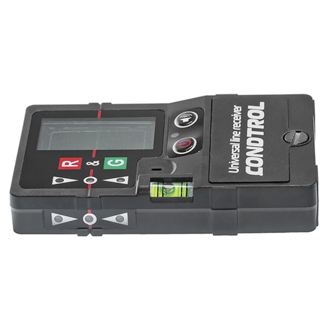 Универсальный детектор отражатель CONDTROL ULR