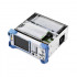 Тестовый приемник электромагнитных помех Rohde & Schwarz ESL6