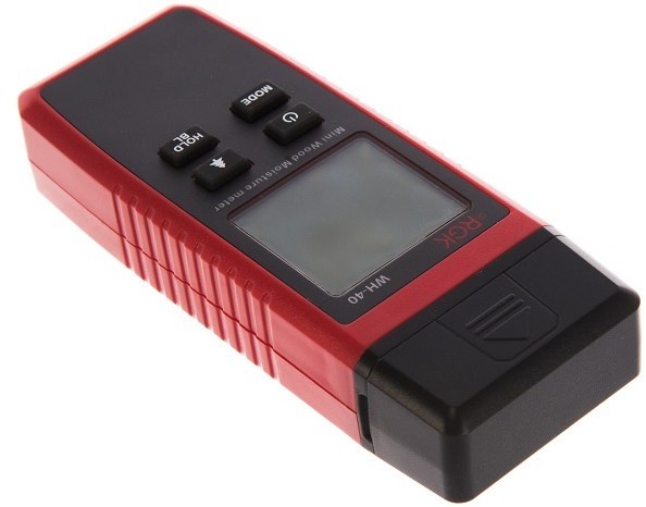 Влагомер RGK WH-40