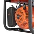 Бензиновый генератор Patriot GP 6510