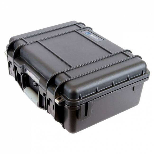 Тепловизор Torus G600