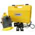 Цифровой нивелир Trimble DiNi 0.7