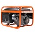 Бензиновый генератор Patriot GRS 3500