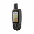 Навигатор Garmin GPSMAP 65S