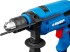 Ударная дрель ЗДУ-780 ЭРМК2 ЗУБР