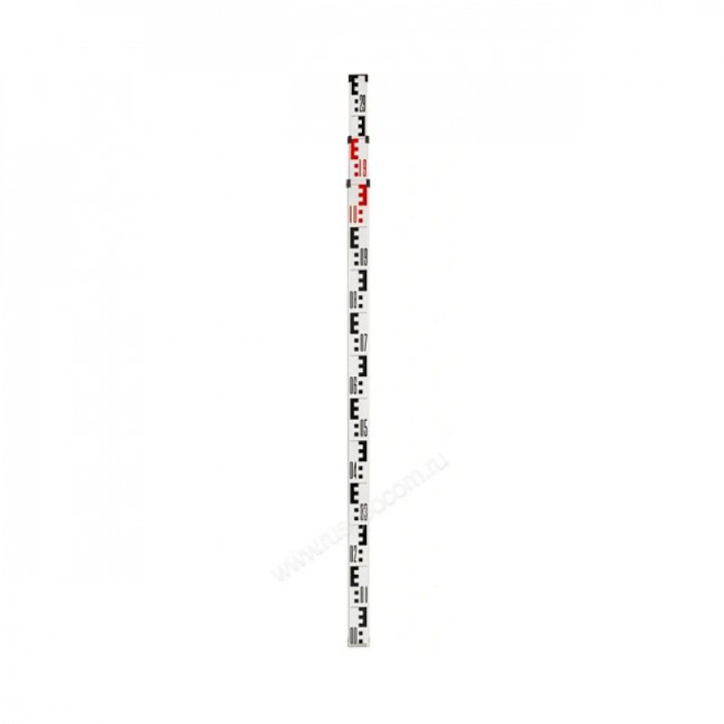 Комплект оптический нивелир RGK N-24 с поверкой + штатив S6-N + рейка RGK TS-7