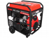 Бензиновый генератор A-iPower A17000EAX + блок автозапуска АВР-63
