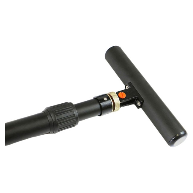 Трассоискатель ТЕХНО-АС Успех АГ-501 Трассоискатель ТЕХНО-АС Успех АГ-501