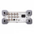 Генератор РЧ сигналов RIGOL DSG821A