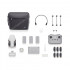 Квадрокоптер DJI Mavic Mini 2 Fly More Combo комплект