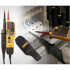 Электрический тестер Fluke T150/VDE