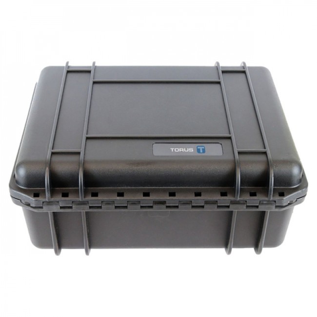 Тепловизор Torus XF200-E