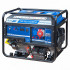 Бензиновый генератор TSS SGG 7500Е3A Бензиновый генератор TSS SGG 7500Е3A