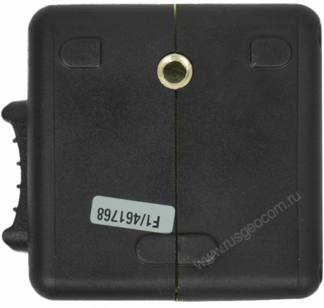 Лазерный уровень RGK ML-31G