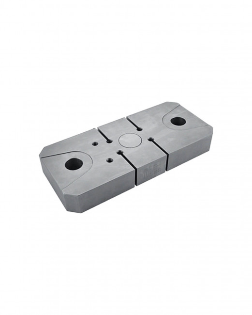 Динамометр ДИН-1.У, ДИН-1.Р(100кН) Динамометр ДИН-1.У, ДИН-1.Р(100кН)