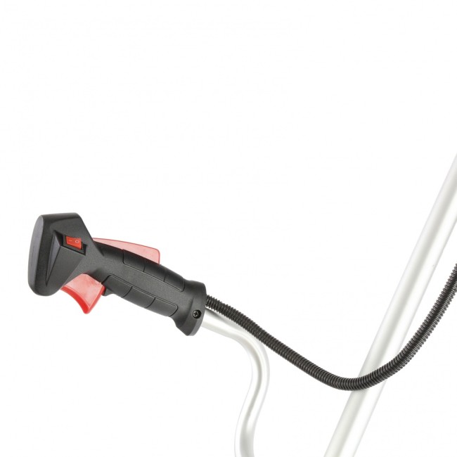 Триммер бензиновый DGT 520S Denzel