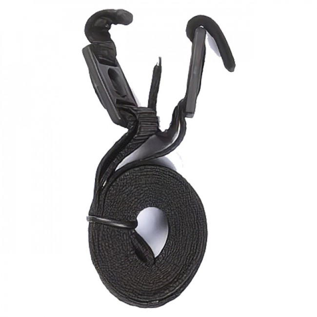 Мультиметр АКИП-2208/3